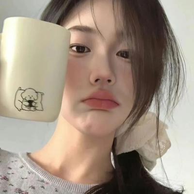 中华万岁