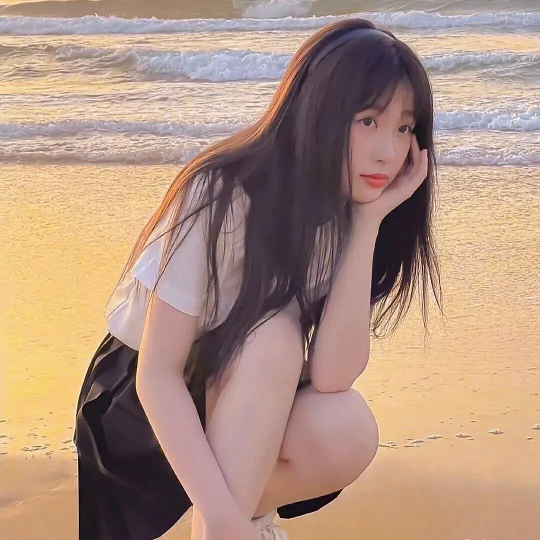 杀人鳄鱼潭