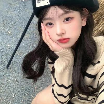 我的冤家是条狗