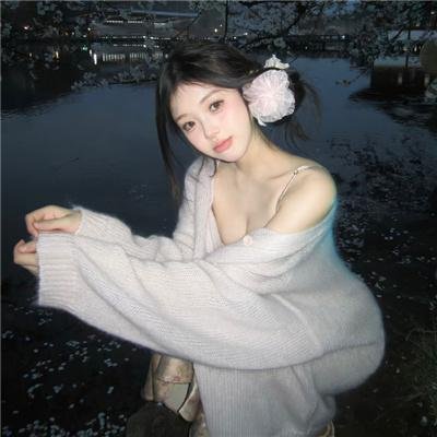 环保少女:格蕾塔