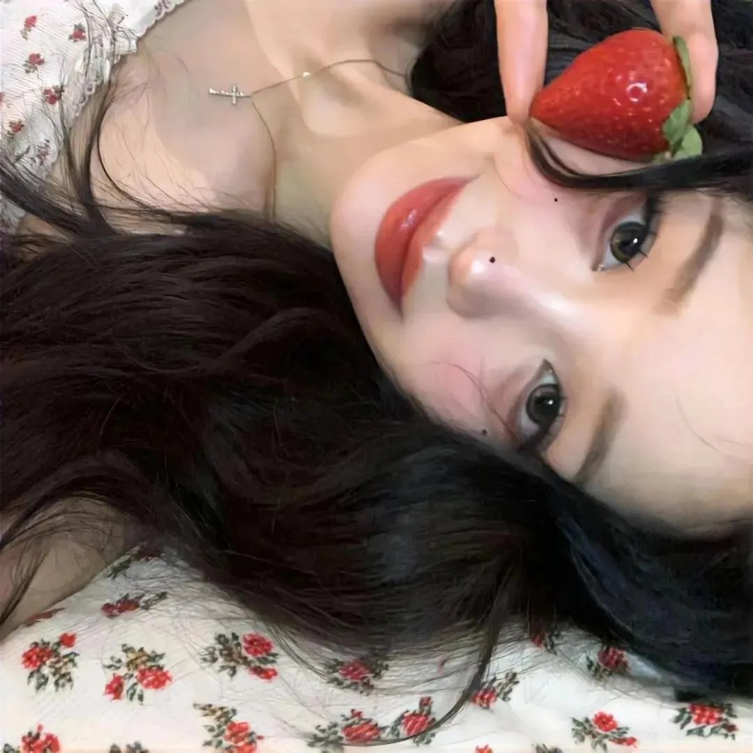 百万碎片