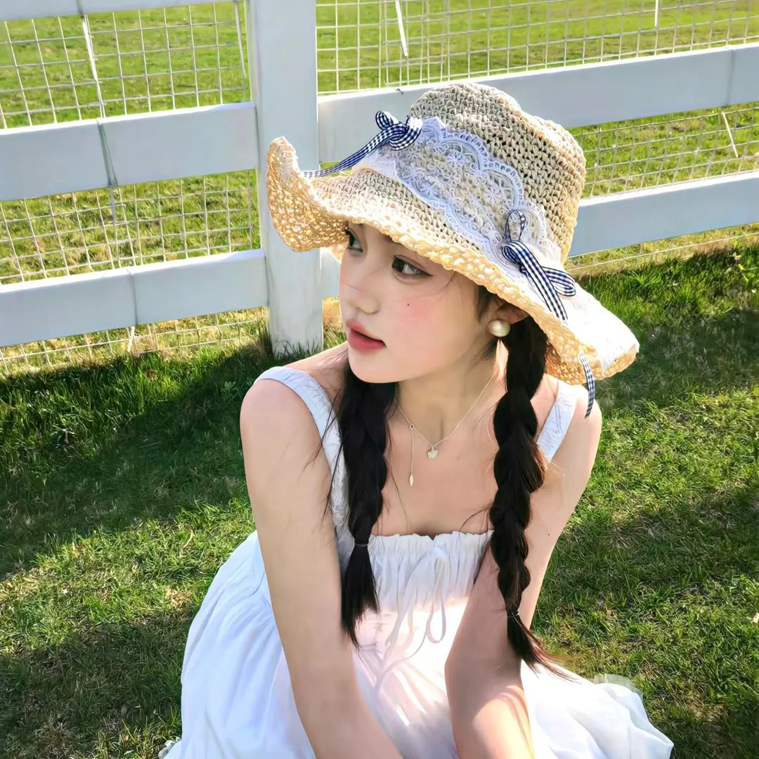 艾蜜莉·布莱尔的秘密