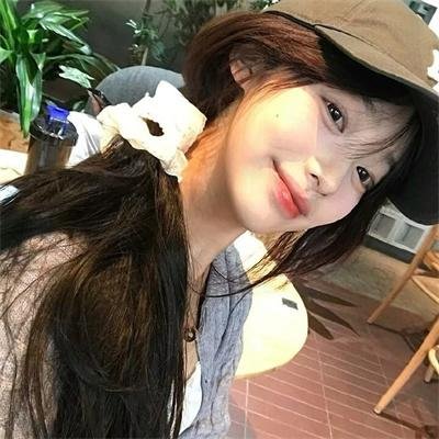 我的奋斗