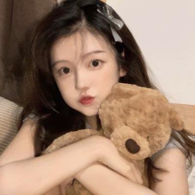 凡夫俗子