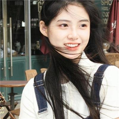 男兵女连长