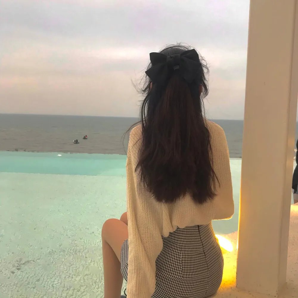 筏子客