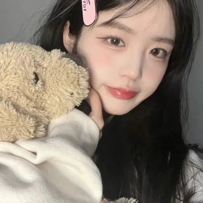山月不知心底事