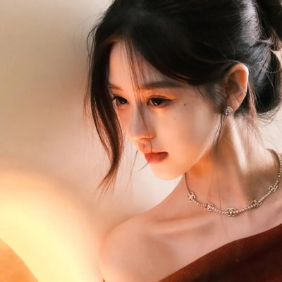 总统