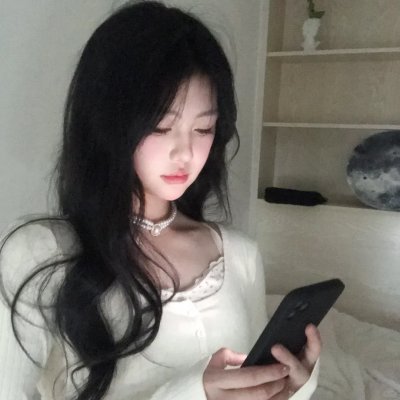 我爱莎拉简