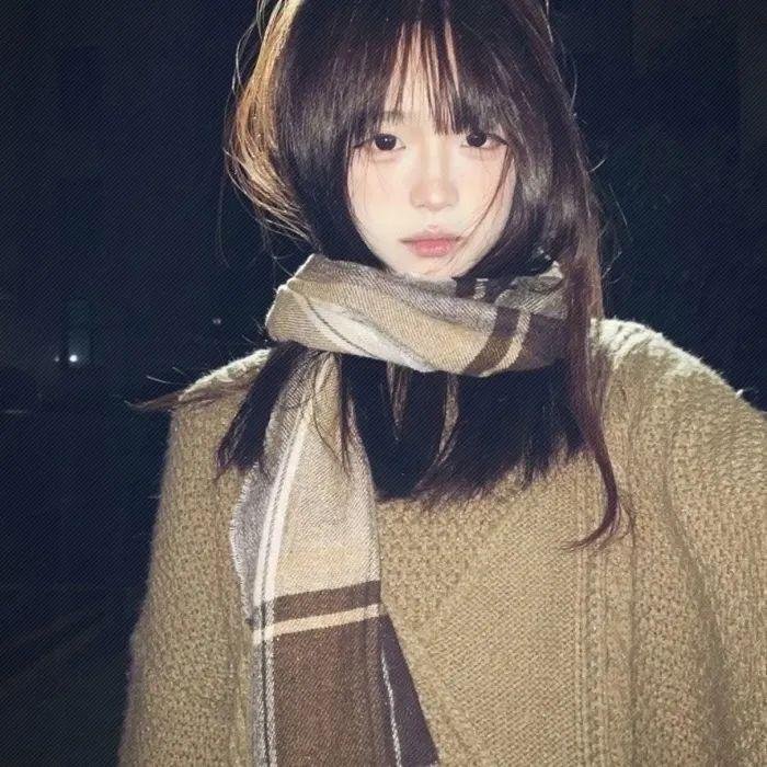 一团乱麻