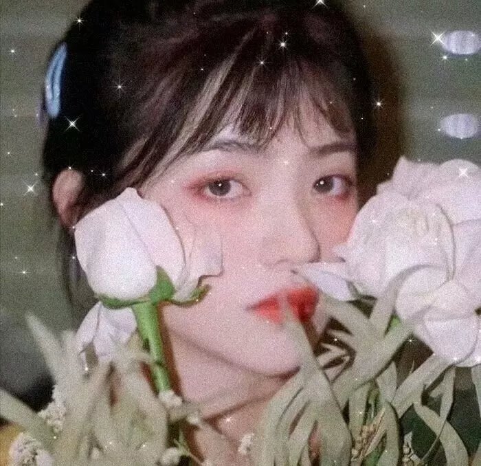 清洁工的秘密生活