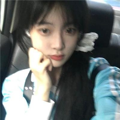 真爱无尽