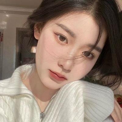 标准之外