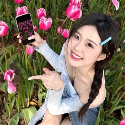沙尘少爷