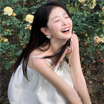 肥瑞的疯狂日记第一季