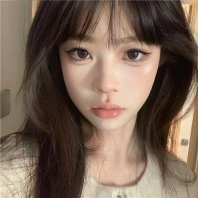 穷得漂亮