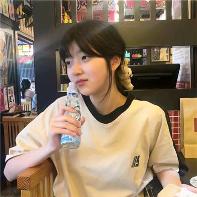 我爱夏日长