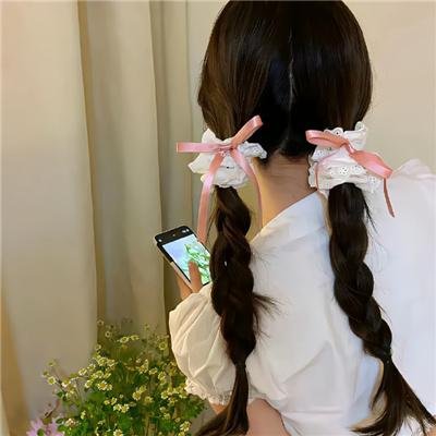 克拉拉传