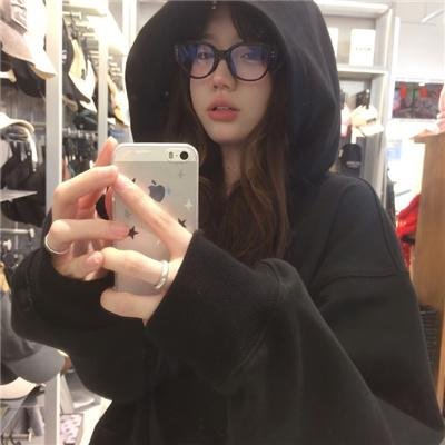 蜜糖美人