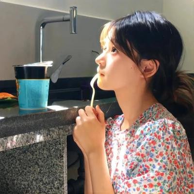 情迷佳人