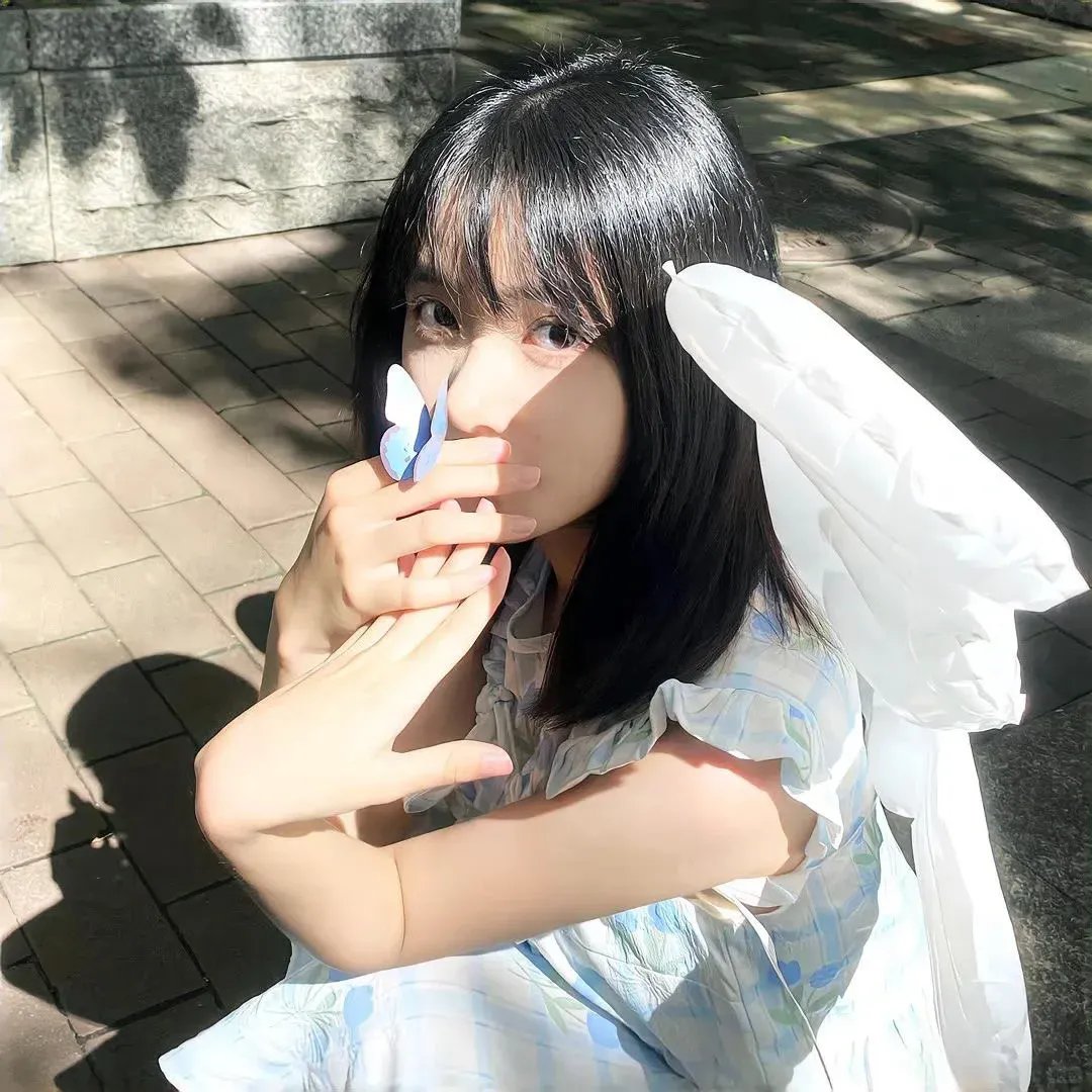 非美好情节