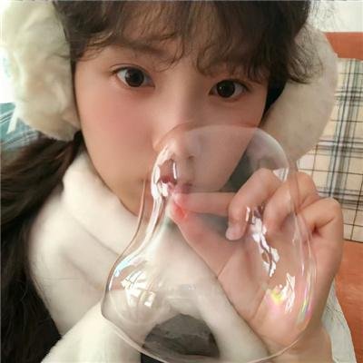 目标